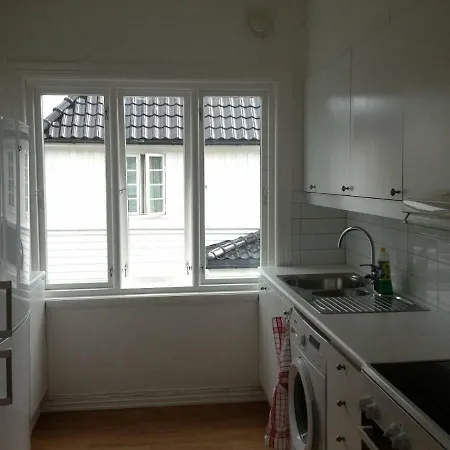 House منزل للإقامة