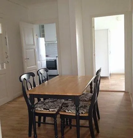 House منزل للإقامة ستافانجر