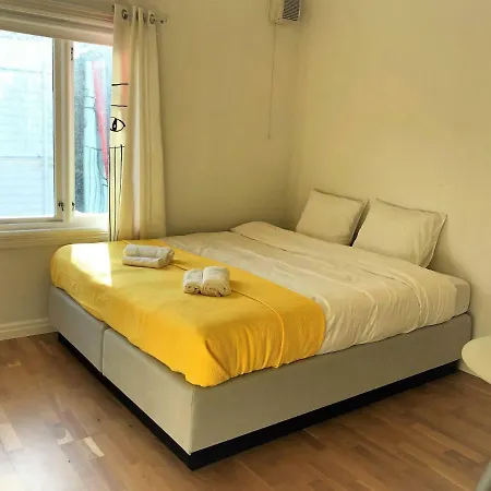House منزل للإقامة