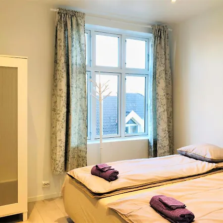 منزل للإقامة House