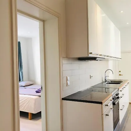 House منزل للإقامة *