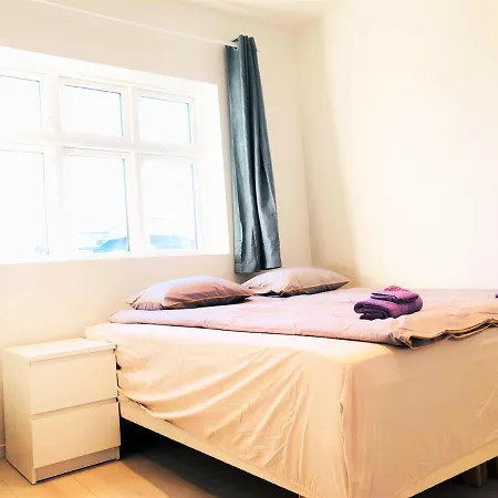 House Privat bolig Stavanger