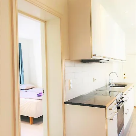 Privat bolig House Stavanger